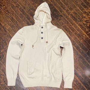 H&M Hoodie